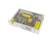DQFOCPHHAA SD-50A-24 Isolated DC-DC Converter 12VDC to 24VDC 2.1A Switching Power Supply 10pcs/lot