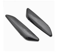 DQRG 2 Pieces For Alfa For Romeo 147 156 1997-2006 Sequential Flashing LED Turn Signal Side Marker Light Mirror Turn Signal Light