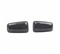 DQRG 2pcs For Peugeot 306 106 406 806 For Expert For Partner For Ranch LED Dynamic Turn Signal Side Marker Light Mirror Turn Signal Light