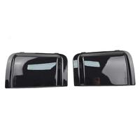 DQRG 2pcs For Peugeot For Boxer 2006-2019 Truck Car LED Dynamic Turn Signal Mirror Light Mirror Turn Signal Light