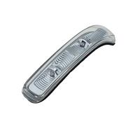 DQRG 876132J000,876232J000 Left/Right Side Mirror Turn Signal Lamp LH RH For Kia For Mohave For Borrego 2009~2017 Mirror Turn Signal Light