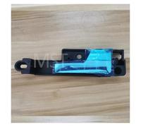 DQRG Car Grab Handle for Mercury for Milan 2006 2007 2008 2009 2010 2011 Inside for Chrome Door Handle(Front Right)