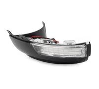 DQRG Car Rear View Mirror Turn Signal Light 5N0949101B For VW For Tiguan 2008-2016 For VW For Sharan 2011-2016 Mirror Turn Signal Light