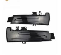 DQRG Dynamic Blinker LED Turn Signal Light Indicator For Mercedes For Benz A B C E S For CLA GLA CLS Class W176 W246 W204 W212 C117 X156 Mirror Turn Signal Light