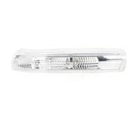 DQRG For Chevy For Captiva 2007 2008 2009 2010 2011 2012 2013 2014 2015 2016 Left Right LED Car Turn Signal Rearview Mirror Lights Blinker Mirror Turn Signal Light