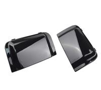 DQRG For Citroen For Jumper For Relay 2006-2019 Truck Car LED Dynamic Turn Signal Mirror Light 2pcs Mirror Turn Signal Light