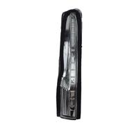 DQRG For KIA For Forte For Cerato For K3 2013-2017 Car Left Right Rearview Mirror Indicator Turn Signal Light Lamp 87614-A7000,87624-A7000 Mirror Turn Signal Light