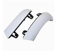 DQRG For VW For GOLF 5 For GTI For Jetta MK5 LED Dynamic Turn Signal Blinker Flowing Water Blinker Flashing Light Mirror Turn Signal Light