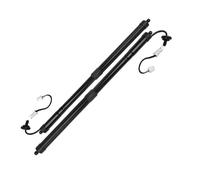 DQRG Power Liftgate 90561-4BA4A 90561-4CL3A Lift Support Opener For Nissan For X-Trail T32 For Rogue 2014+ Electric Tailgate Gas Struts Car Tailgate Strut(2 pcs)