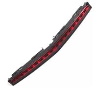 DQRG Third Brake Light 2078200156 For Mercedes For Benz C207 A207 E-Class(Coupe/Cabriolet Models) 2009-2017 Car Rear Third Brake Light Stop Light Led(Red)