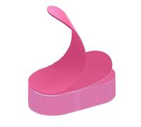 Dqsgiqe Nose Strips for Free - Portable Snoring Aid - Nose Plasters for Sleep, for Snorers, Adults, Women, Light Sleepers, Travellers as well as Hotel Car Home