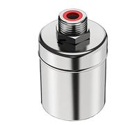 DQZRTUECA 3/4 inch Automatic Floating Ball Valve Water Level Control for Water Tank