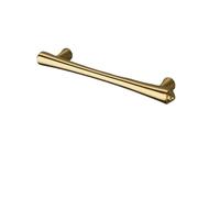 DQZRTUECA Kitchen Cabinet Handles, Multicolor Furniture Handles Pulls Knobs Cabinet Drawer Wardrobe Dresser Cupboard(224b280,1 Pcs)