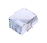 DR-120 120W Single Output 12V 15V 24V 36V 48V Din Rail Switching Power Supply(36V)