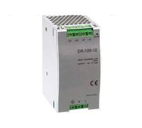 DR-120-24 Din Rail Switching power supply 120W 24VDC 5A Output