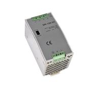 DR-120 Din Rail Power Supply 120W 12V 10A,Switching Power Supply AC 110v/220v To DC 12v,watt power supply(15V)