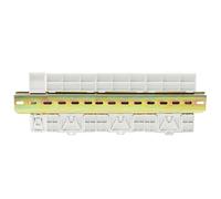 DR-15 DR-30/45/60W Switching Power Supply Transformer AC 110V 220V To DC 5V 12V 24V(DR-30,12V)