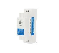 DR-15 DR-30/45/60W Switching Power Supply Transformer AC 110V 220V To DC 5V 12V 24V(DR-30,5V)