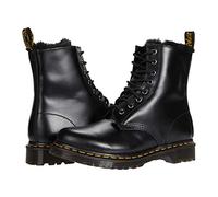 Dr Martens 1460 Serena Boots Black EU 38 Woman