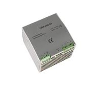 DR-240 Din Rail Power Supply 240W 12V 20A,Switching Power Supply AC 110v/220v To DC 12v,watt power supply(15V)