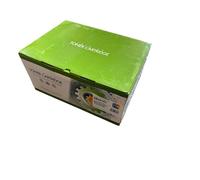 DR-241 Drum Set Compatible For Brother DCP-9017 MFC-9140 HL-3170cdw dr-241cl