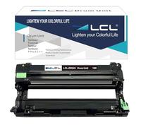 DR-243 rum Unit for Brother DR243 rum Replacement for Brother HL-L3210CW HL-L3230CDW HL-L3270CDW MFC-L3710CDW MFC-L3750CDW MFC-L3770CDW DCP-L3510CDW DCP-L3550CDW (1-Black)