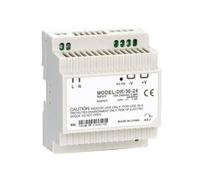 DR-30-12 Din Rail Switching power supply 30W 12VDC 2A Output