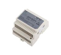 DR-30-24 30W 24V 1.2A Single Output AC-DC Din Rail Switching Power Supply