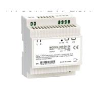 DR-30-24 Din Rail Switching power supply 30W 24VDC 1.5A Output