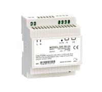 DR-30-5 Din Rail Switching power supply 30W 5VDC 3A Output AC to DC