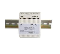 DR-30 Din Rail Power Supply 30W 24V 1.5A,Switching Power Supply AC 110v/220v To DC 24v,watt power supply