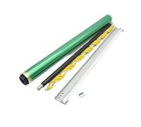 DR-313 Drum Unit Rebuild Kit Compatible With Printer Supplies C258 C308 C368 C458 C558 C658 DR-313(1SET OEM Kit)