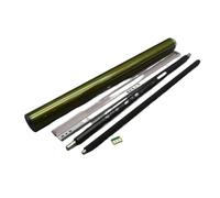 DR-313 Drum Unit Rebuild Kit Compatible With Printer Supplies C258 C308 C368 C458 C558 C658 DR-313(1SET BEST Kit)