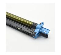 DR-313K DR-313 Drum Unit Fit For KONICA MINOLTA Bizhub C258 C308 C368 C458 C558 C658 A7U40RD A7U40TD DR313 120K Pages