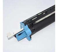 DR-316 CMYK Drum Unit with Fuji OPC For Konica Minolta Bizhub C250i C300i C360i C250 300 360 DR316 AAV70TD AAV70RD DR316C DR316M(Y)