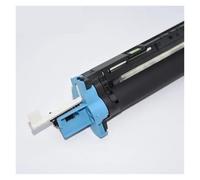 DR-316 Drum Unit with Fuji For K-onica Minolta Bizhub C250i C300i C360i C250 300 360 DR316 AAV70TD AAV70RD DR316C DR316M(K)