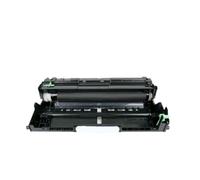 DR-3400 Compatible Laser Black Toner Drum Unit For Brother HL-L5000D | Fits Brother DCP-L5500DN; Also Known As DR3400