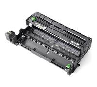 Brother DR-3600 printer drum Original 1 pc(s)