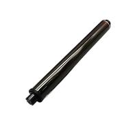 DR-421 DR-471 DR-421 R-471CL 4PCS OPC Drum Fit For Brother HL L8260CDW L8360CDW L9310CDW L8900CDW L8260 L8360 L9310