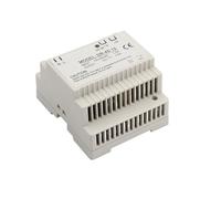 DR-45 Din Rail Power Supply 45W 5V 5A,Switching Power Supply AC 110v/220v To DC 5v,watt power supply