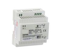 DR-60 60W Single Output 5V 12V 15V 24V Switching Power Supply DR-60-5 DR-60-12 DR-60-15 DR-60-24 Power converter(15V4A)
