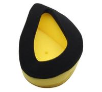 DR 650 S SE Motorcycle Air Filter For DR650S 2015-2019 DR650SE 1996-2020 Intake Cleaner Engine Maintenance Parts