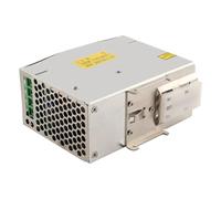 DR-75-24 75W 24V 3.2A Single Output AC-DC Indoor Din Rail Switching Mode Power Supply WIth