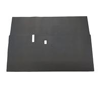 Dr.Acces Club Car DS Floor Mat for Golf Cart DS 1982-up