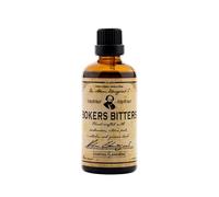 Dr. Adam Elmegirab's Boker's Bitters 100ml