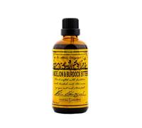 Dr. Adam Elmegirab's Dandelion & Burdock Bitters 100ml