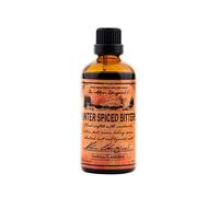 Dr. Adam Elmegirab's Winter Spiced Bitters 100ml