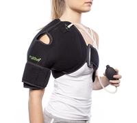 Dr.Aktive Cold Compression Therapy Shoulder Support