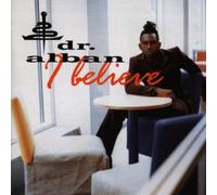 Dr Alban - I Believe