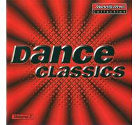 Dr. Alban Robin S. Yves Deruyter Felix Gala - incl. Yeke Yeke (REMIX)